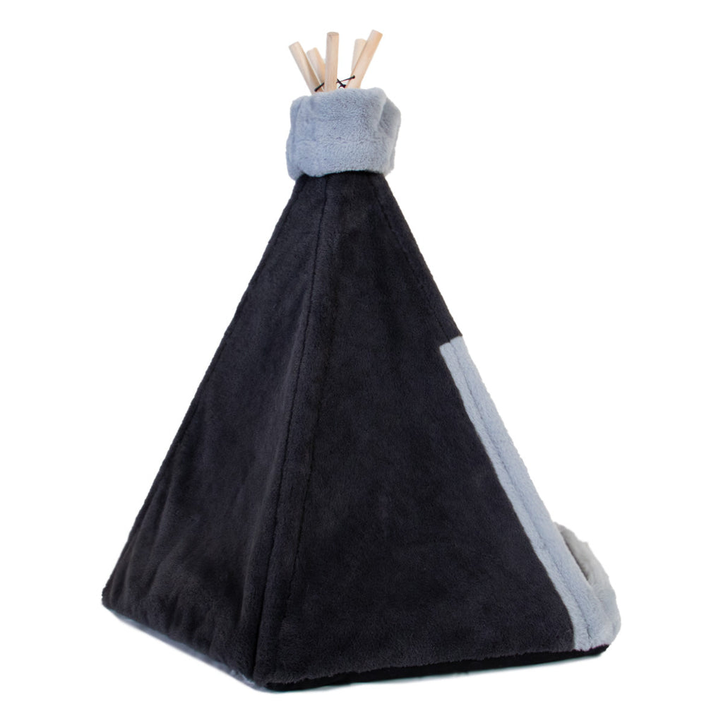 Pet Teepee Bed product image 15