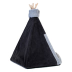 Pet Teepee Bed product image 15