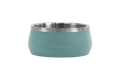 Non-Slip Stainless Steel Dog Bowl product image 1