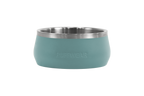 Non-Slip Stainless Steel Dog Bowl product image 1