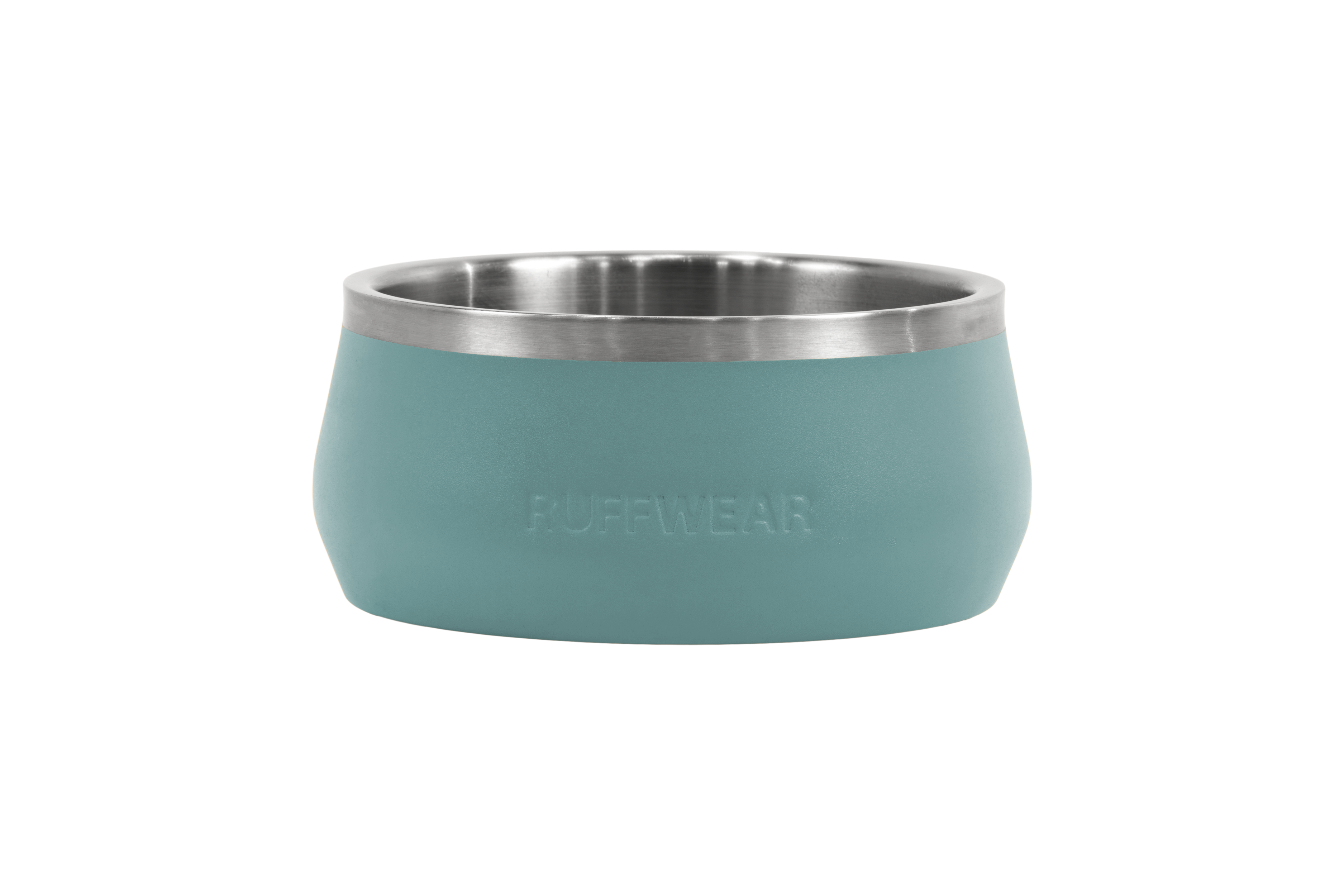 Non-Slip Stainless Steel Dog Bowl product image 1