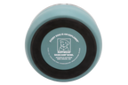 Non-Slip Stainless Steel Dog Bowl product image 2