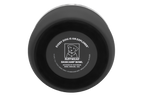 Non-Slip Stainless Steel Dog Bowl product image 6