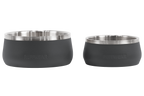 Non-Slip Stainless Steel Dog Bowl product image 7