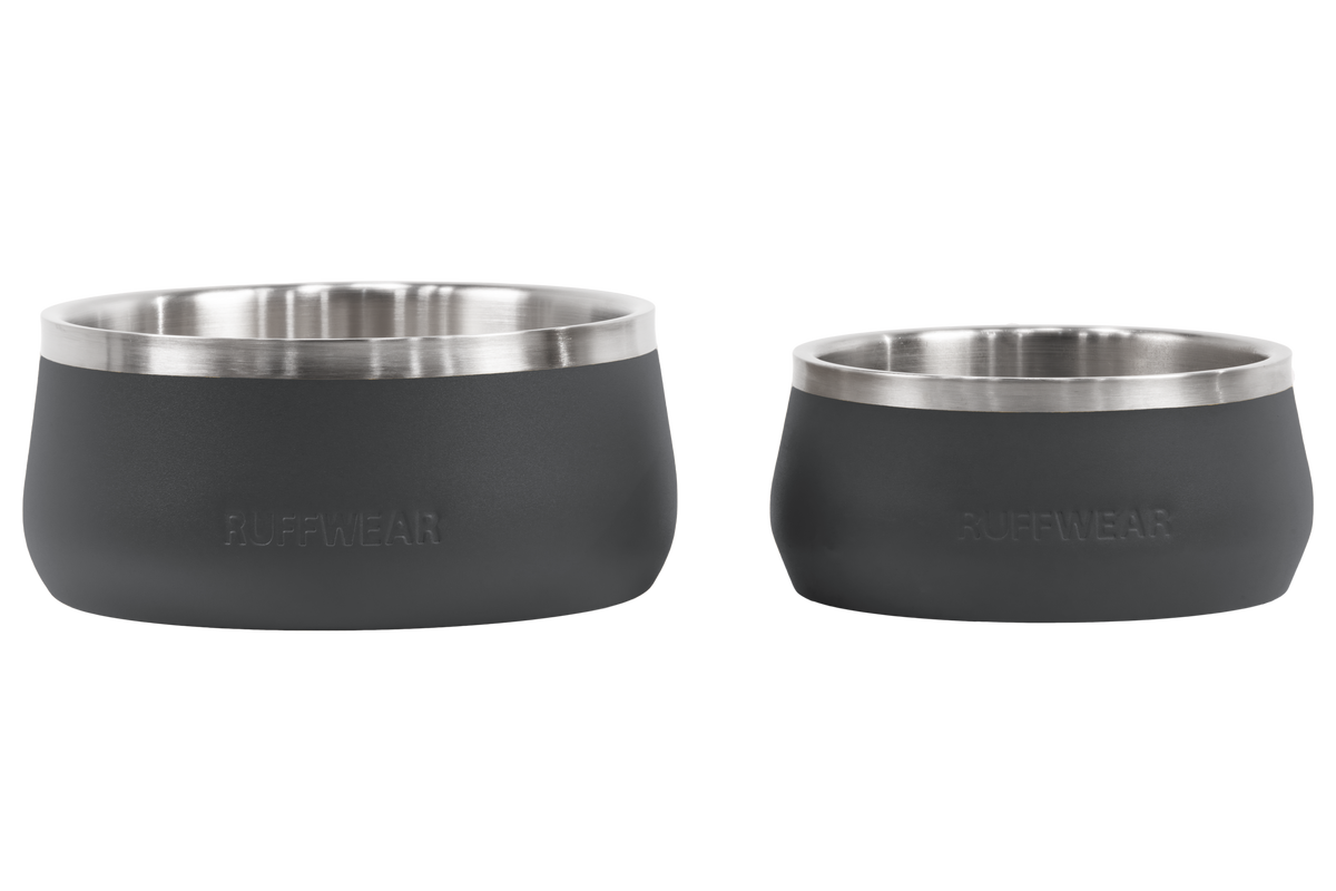 Non-Slip Stainless Steel Dog Bowl product image 7