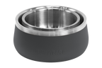 Non-Slip Stainless Steel Dog Bowl product image 8