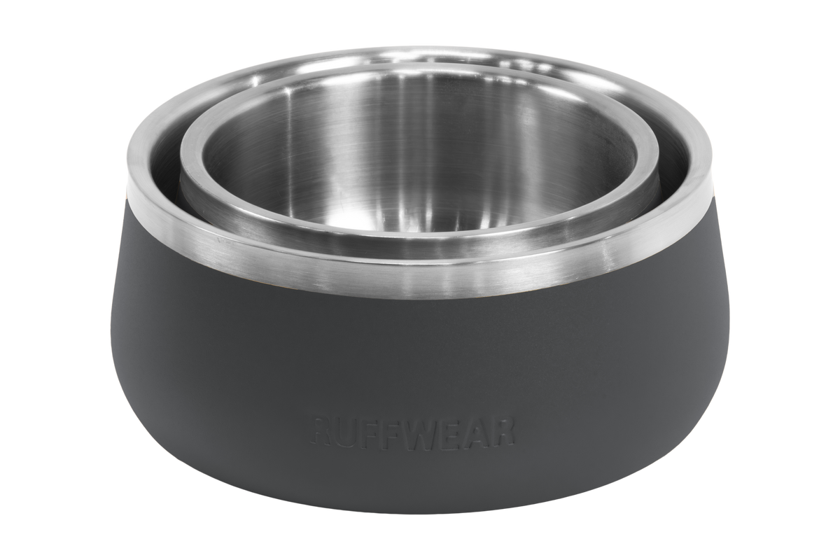Non-Slip Stainless Steel Dog Bowl product image 8