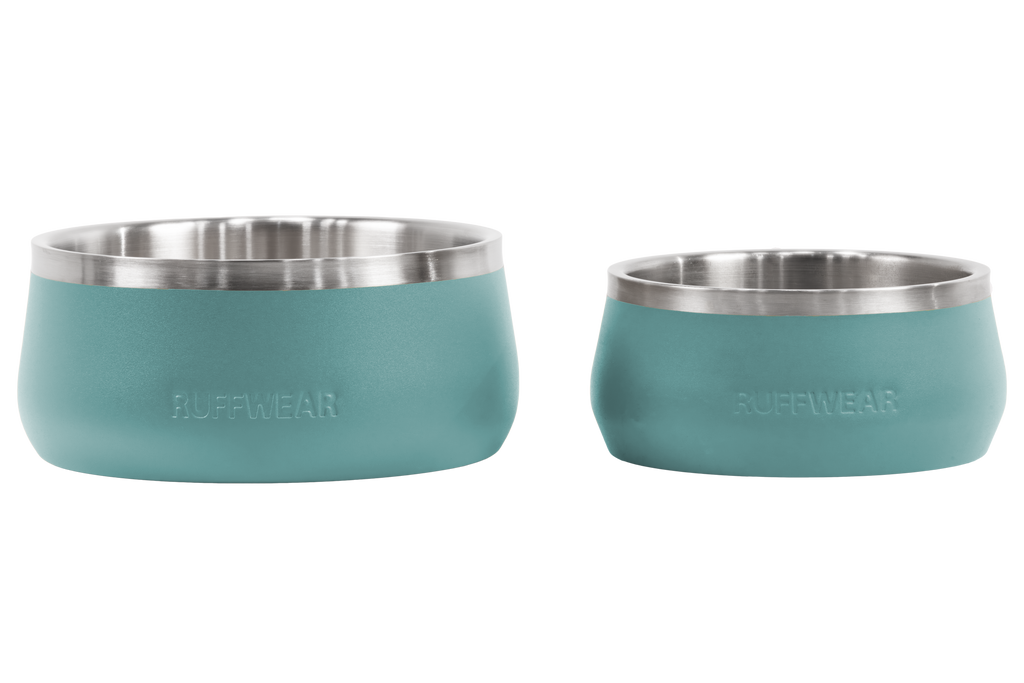 Non-Slip Stainless Steel Dog Bowl product image 9