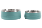 Non-Slip Stainless Steel Dog Bowl product image 9