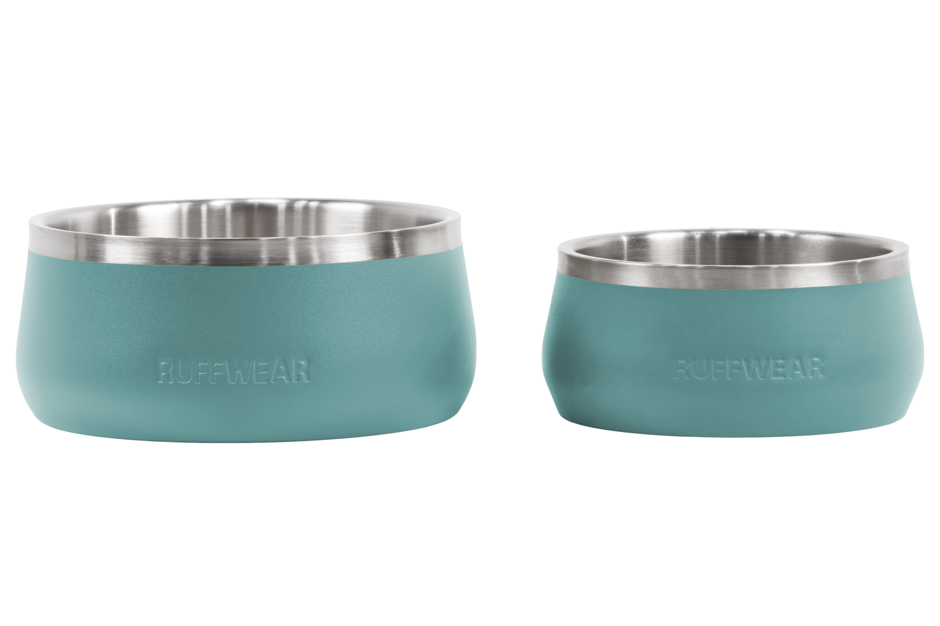 Non-Slip Stainless Steel Dog Bowl product image 9
