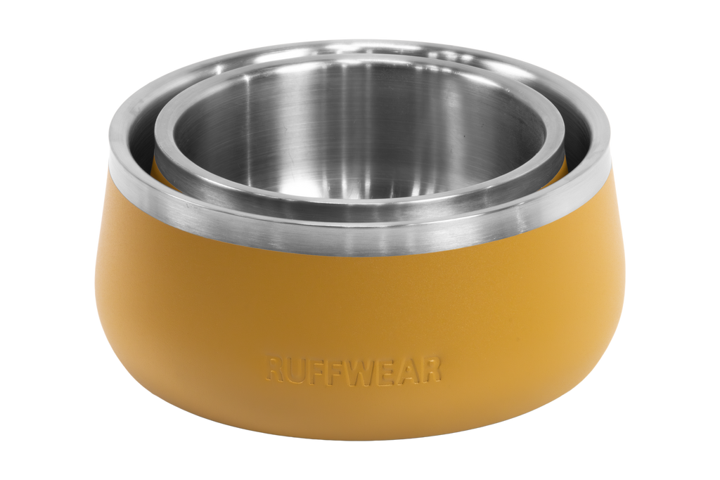 Non-Slip Stainless Steel Dog Bowl product image 10