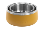 Non-Slip Stainless Steel Dog Bowl product image 10