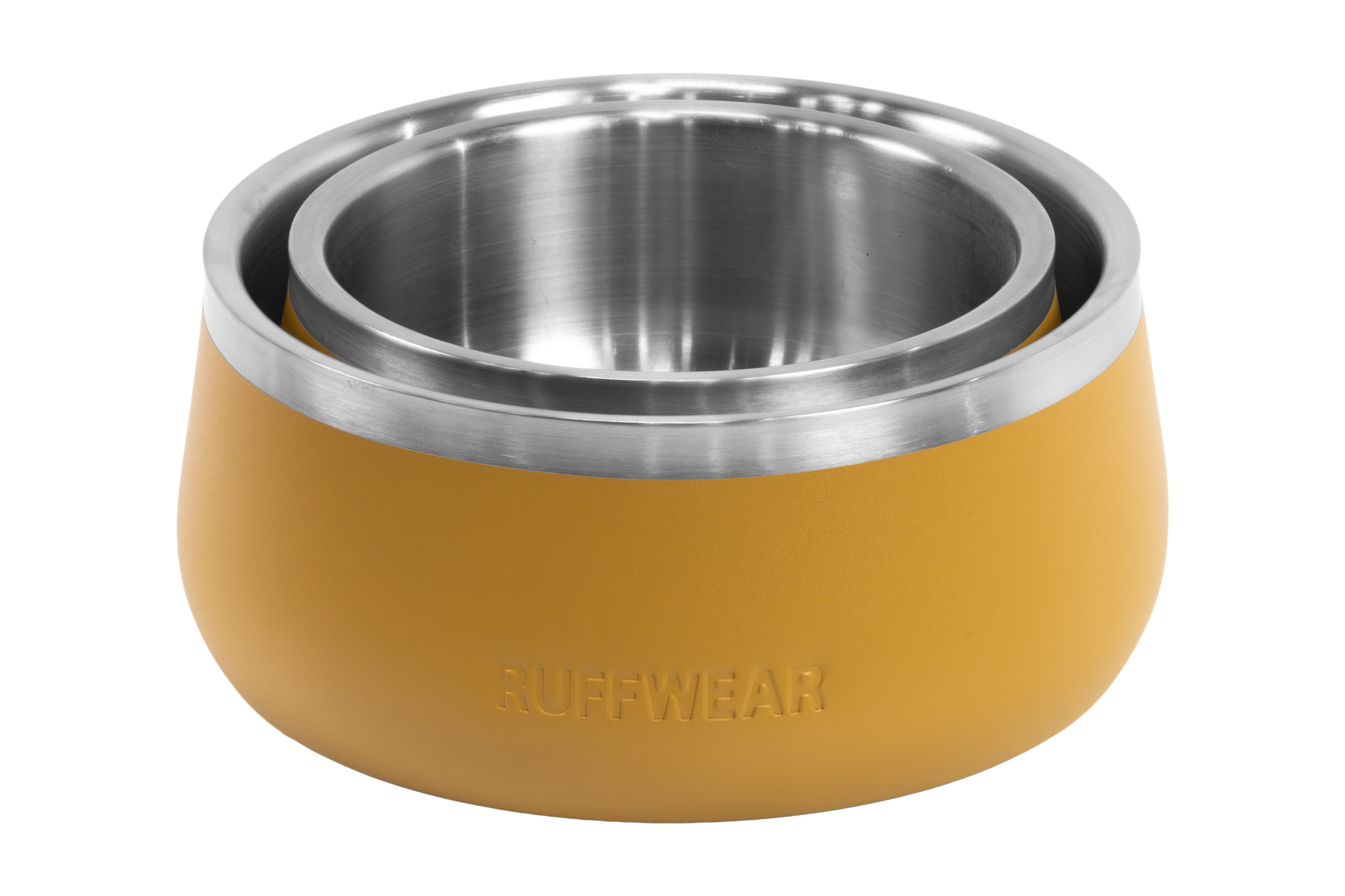 Non-Slip Stainless Steel Dog Bowl product image 10