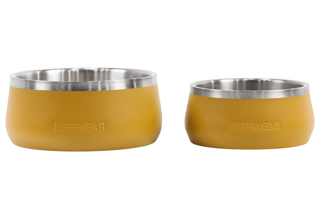 Non-Slip Stainless Steel Dog Bowl product image 11