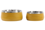 Non-Slip Stainless Steel Dog Bowl product image 11