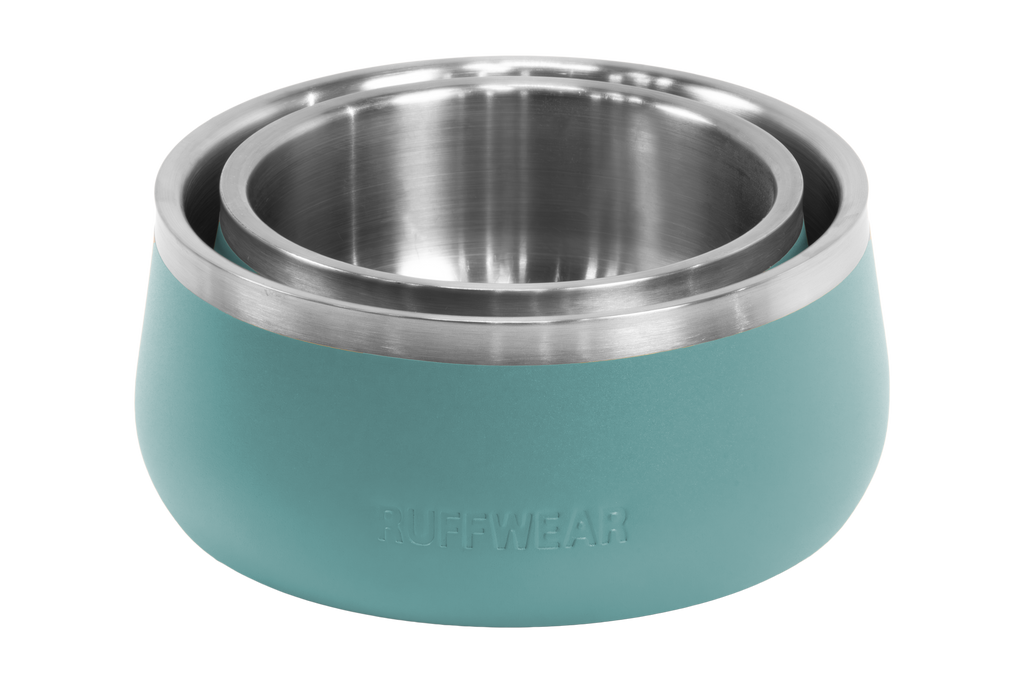 Non-Slip Stainless Steel Dog Bowl product image 12