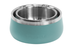 Non-Slip Stainless Steel Dog Bowl product image 12