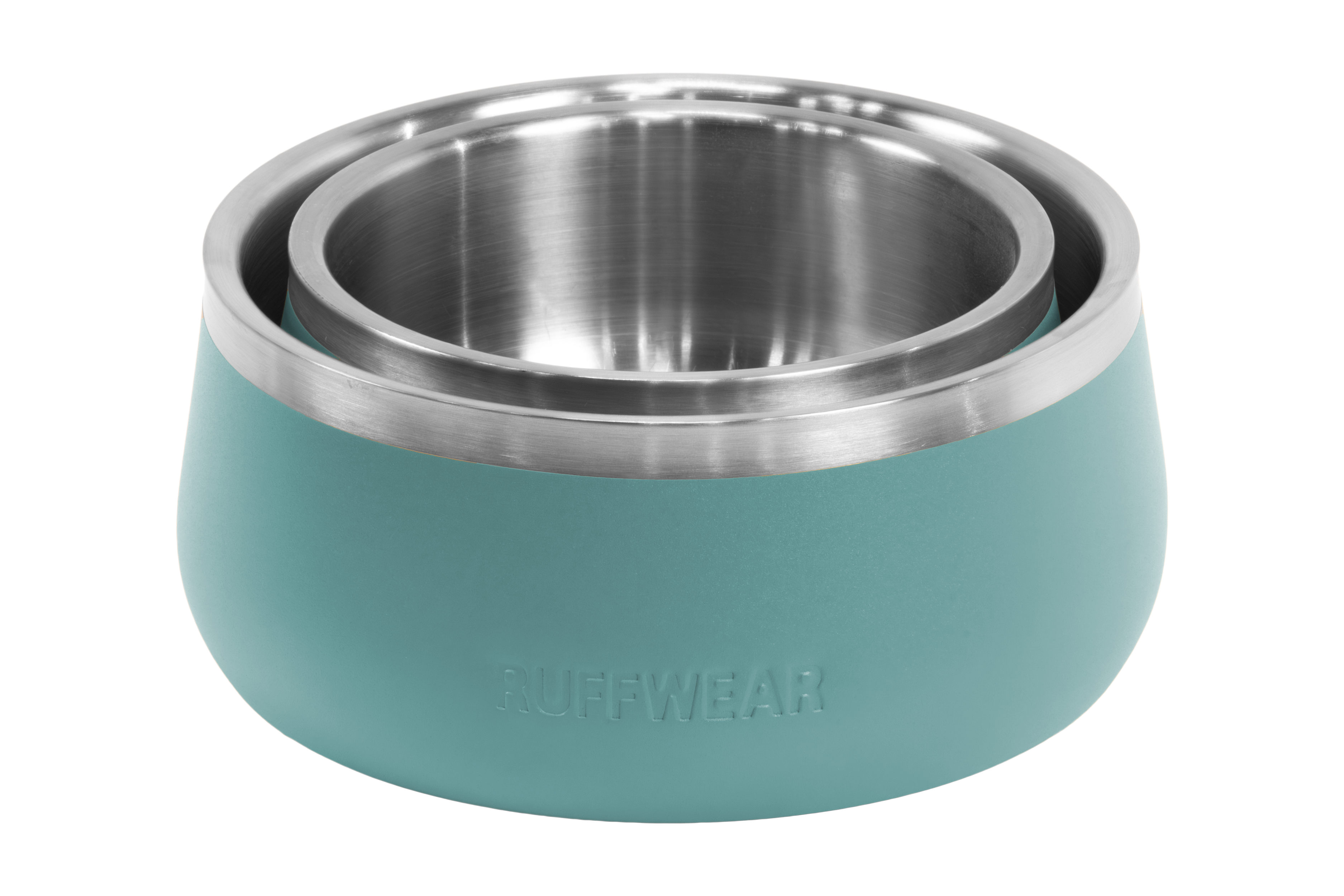 Non-Slip Stainless Steel Dog Bowl product image 12
