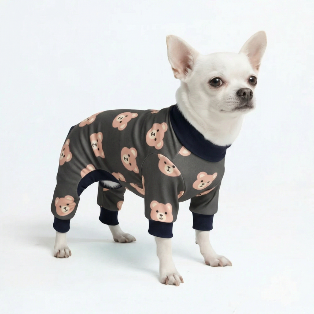 Dog Pajama product image 2