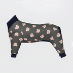 Dog Pajama product image 7