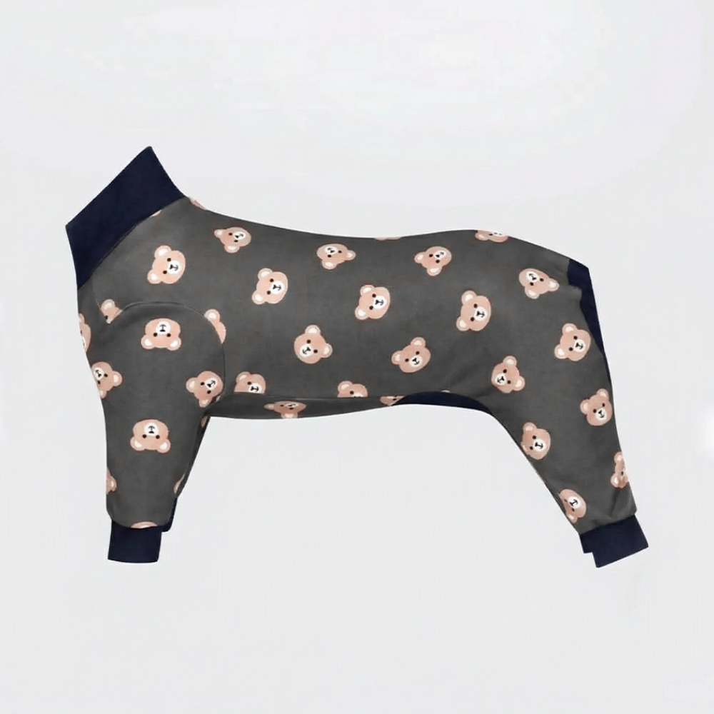 Dog Pajama product image 7