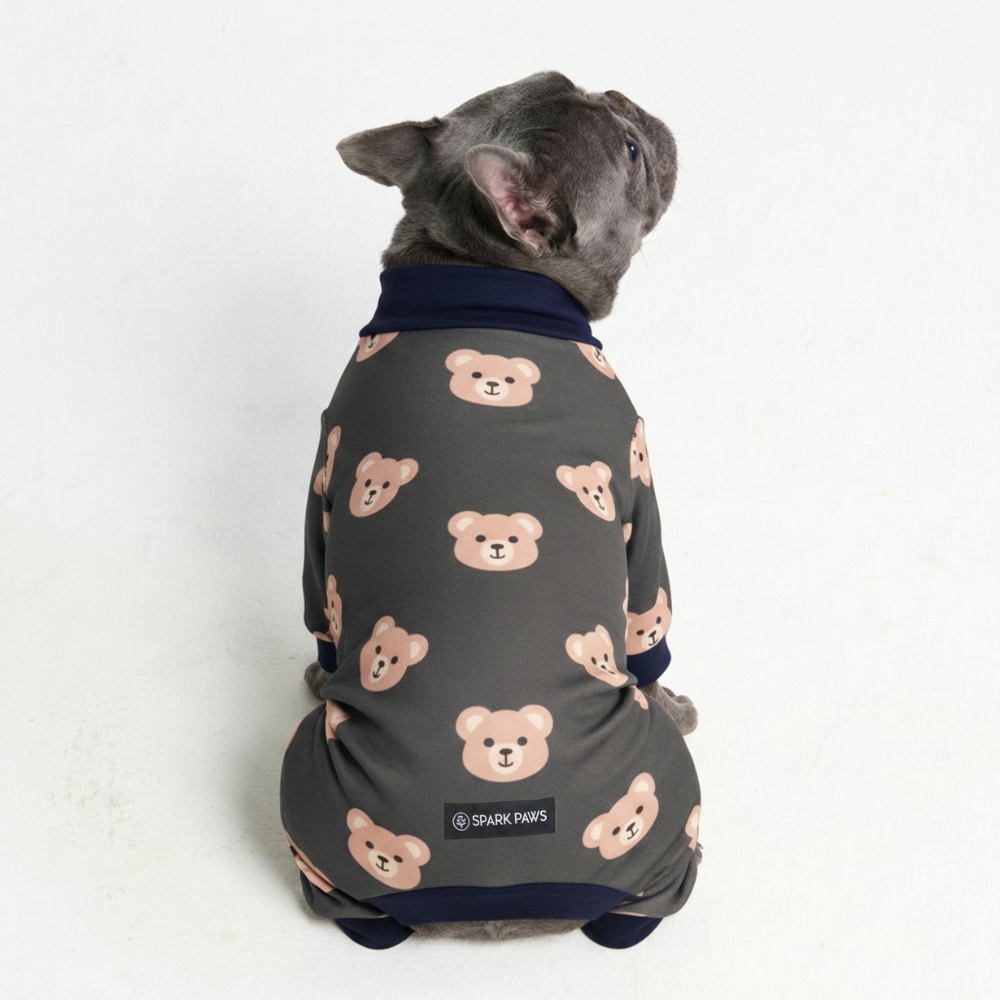 Dog Pajama product image 8