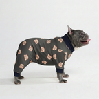 Dog Pajama product image 9