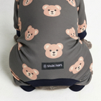 Dog Pajama product image 10