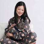 Dog Pajama product image 11