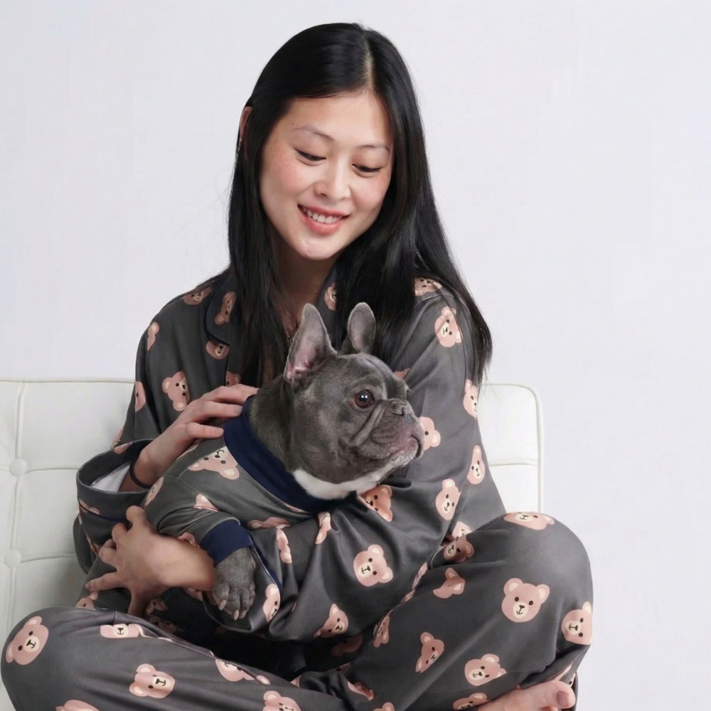 Dog Pajama product image 11