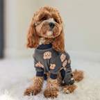 Dog Pajama product image 12