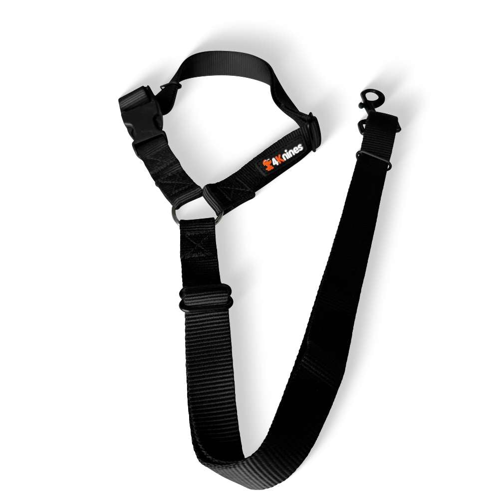 Dog Seat Belt product image 3