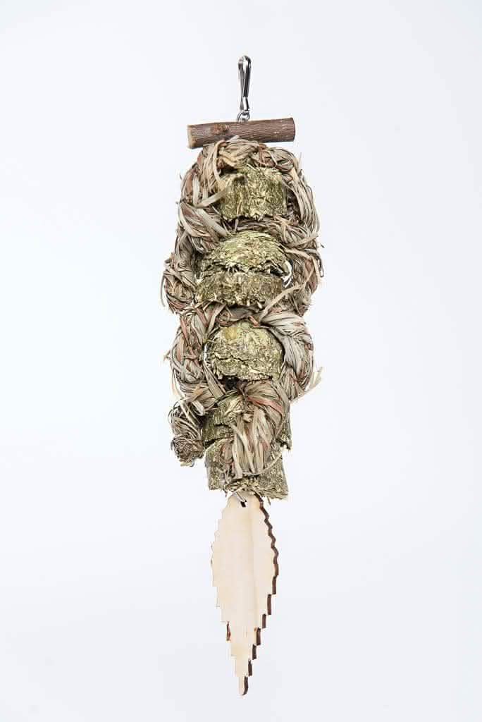 Braided Mobile product image 1