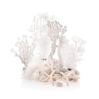 Aquarium Decor Set product image 1