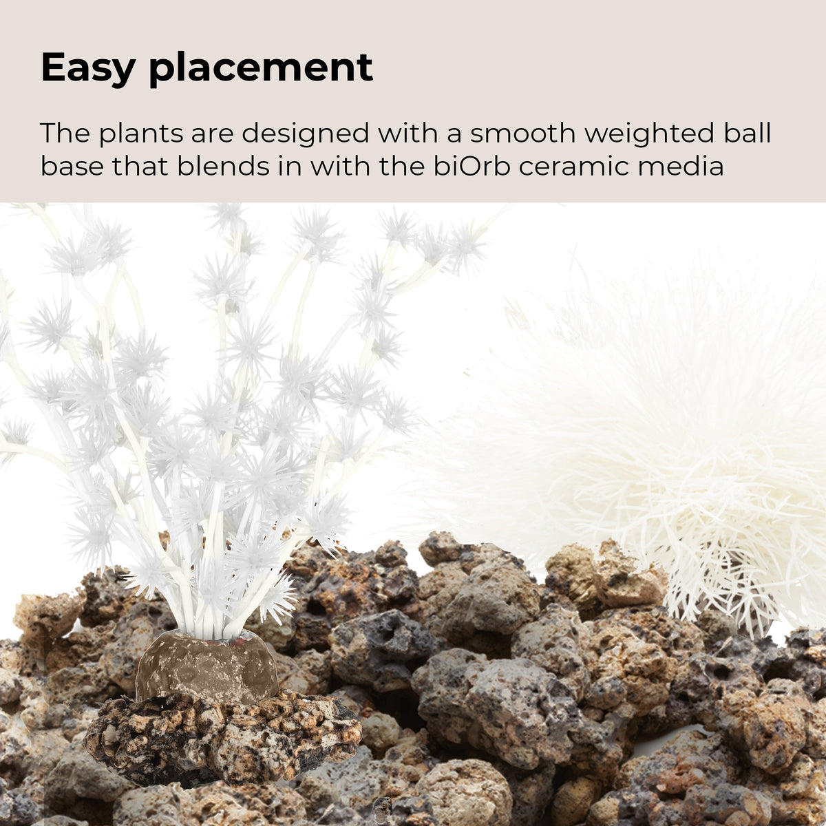 Aquarium Decor Set product image 6
