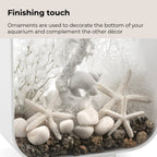 Aquarium Decor Set product image 7