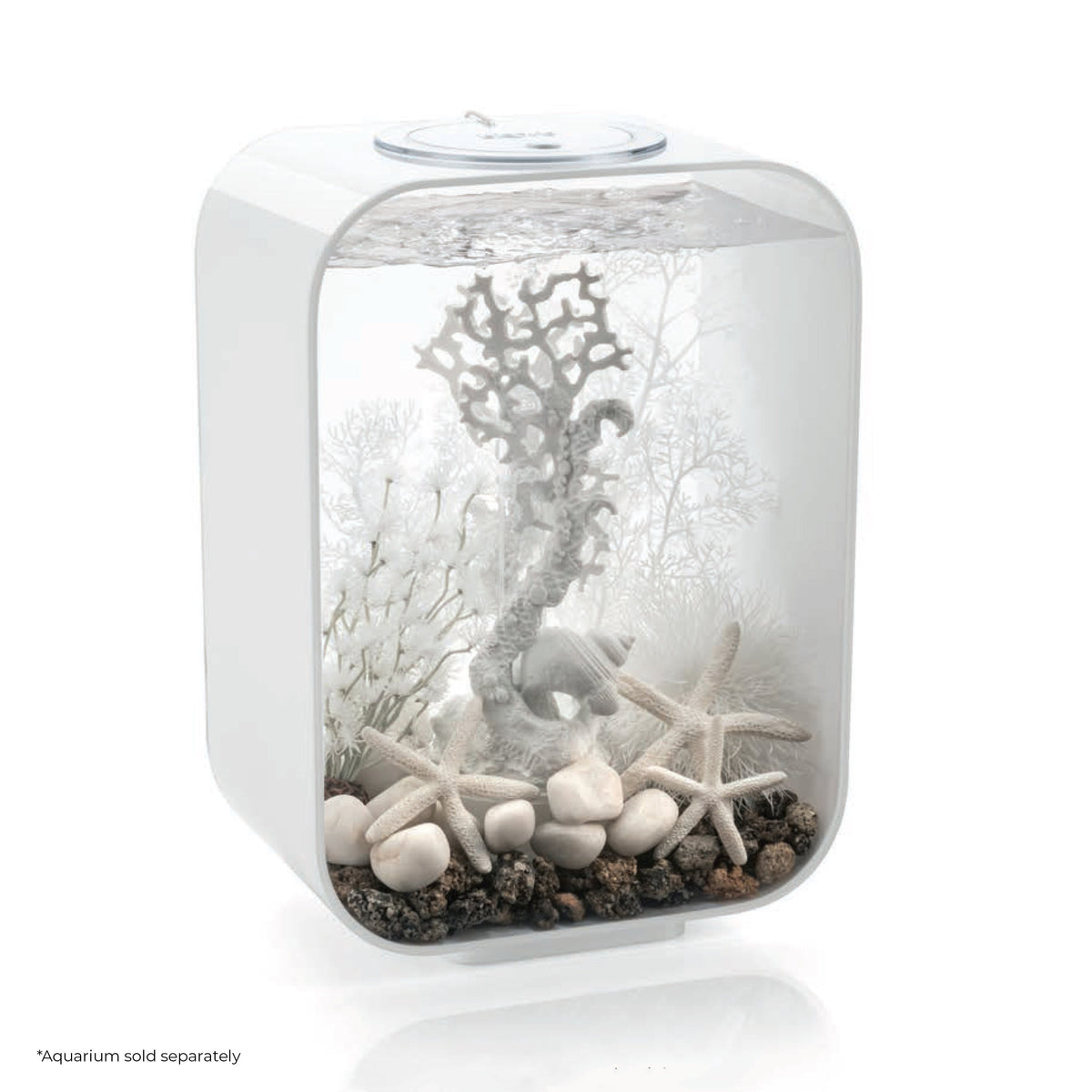 Aquarium Decor Set product image 8