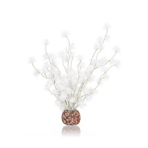 Artificial Aquarium Plant product image 1