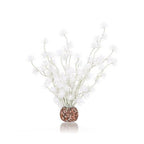 Artificial Aquarium Plant product image 1