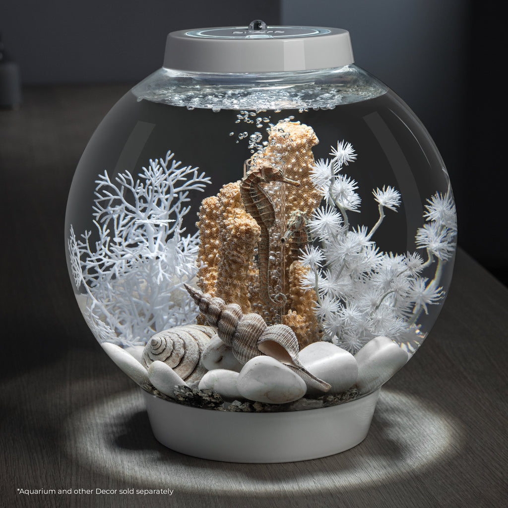 Artificial Aquarium Plant product image 2