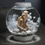 Artificial Aquarium Plant product image 2