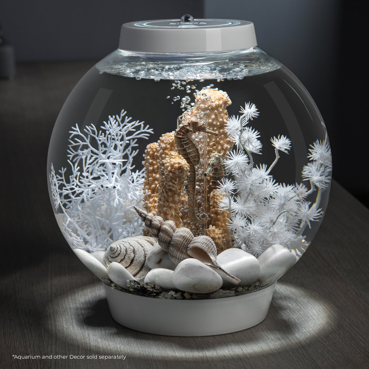 Artificial Aquarium Plant product image 2