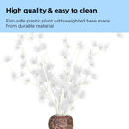 Artificial Aquarium Plant product image 4