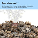 Artificial Aquarium Plant product image 5