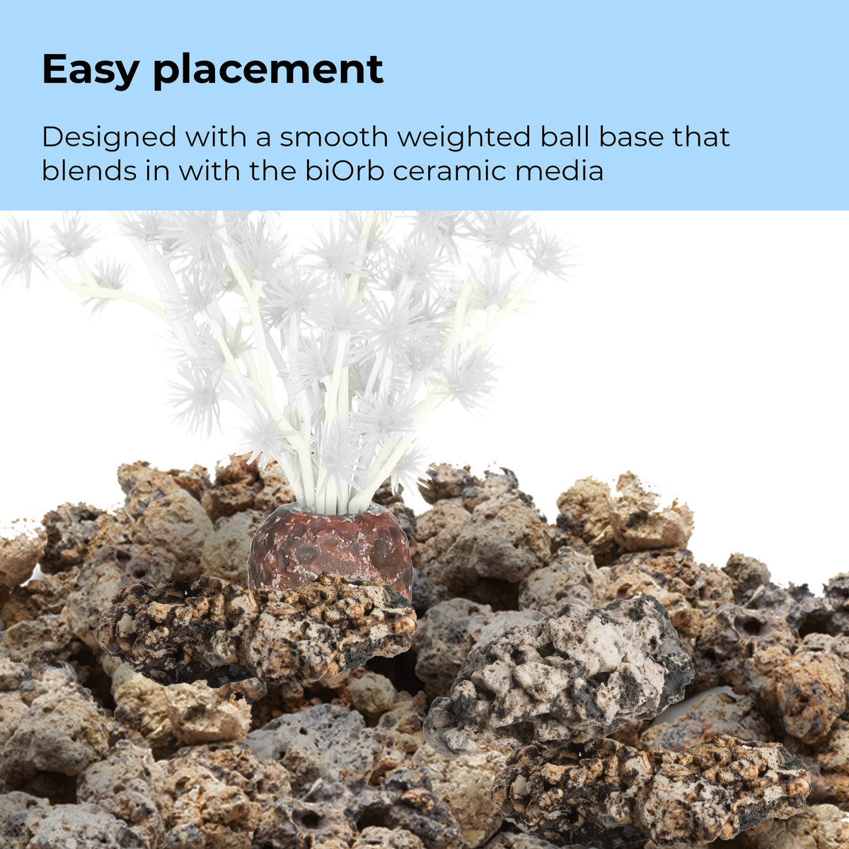 Artificial Aquarium Plant product image 5