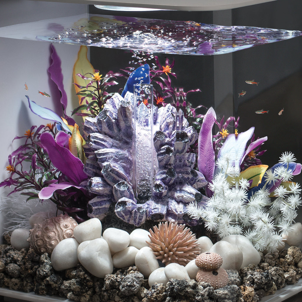 Artificial Aquarium Plant product image 6