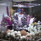 Artificial Aquarium Plant product image 6
