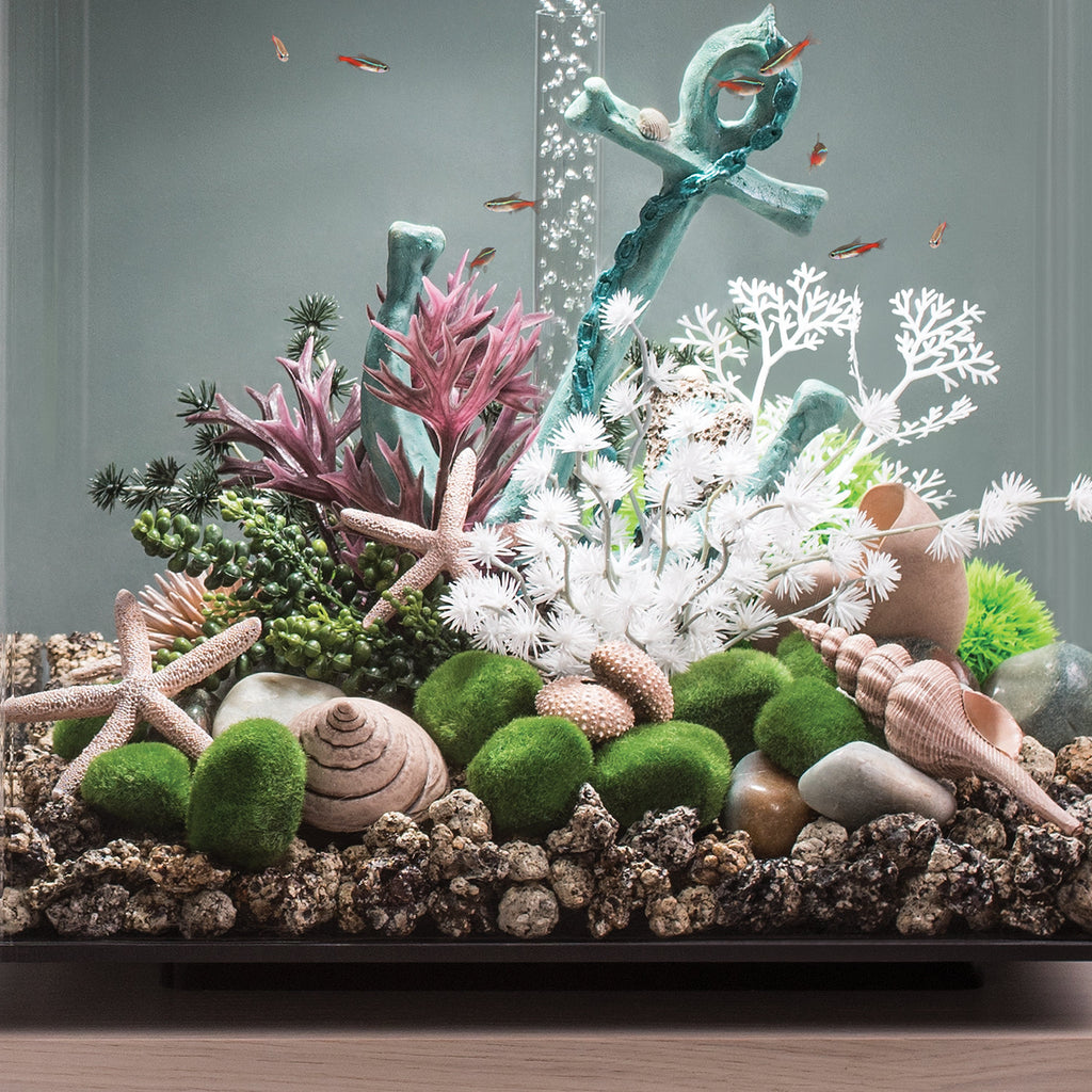 Artificial Aquarium Plant product image 7