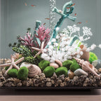Artificial Aquarium Plant product image 7