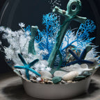 Artificial Aquarium Plant product image 8